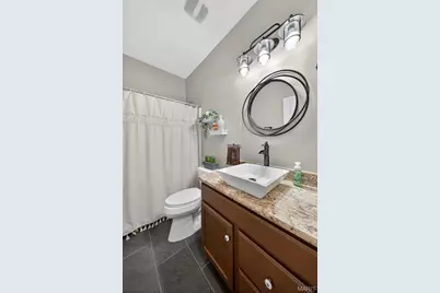 305 Newport Drive, Saint Peters, MO 63376 - Photo 38