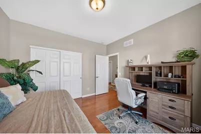 305 Newport Drive, Saint Peters, MO 63376 - Photo 36