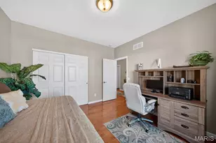 305 Newport Dr, Saint Peters, MO 63376 - Photo 36