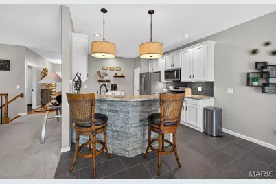 305 Newport Drive, Saint Peters, MO 63376 - Photo 20