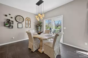 305 Newport Dr, Saint Peters, MO 63376 - Photo 24