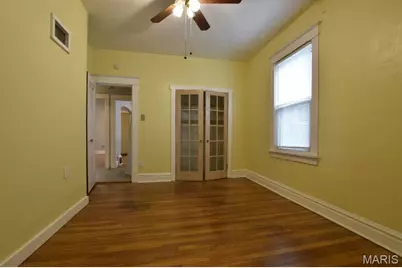 6650 Odell Street, Saint Louis, MO 63139 - Photo 14