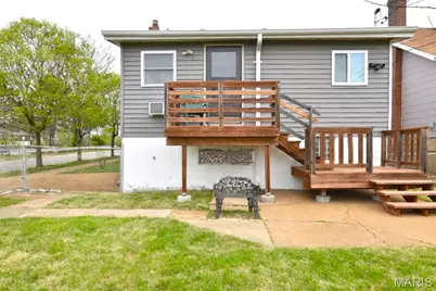 6650 Odell Street, Saint Louis, MO 63139 - Photo 30