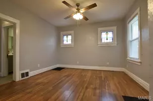 6650 Odell St, Saint Louis, MO 63139 - Photo 6