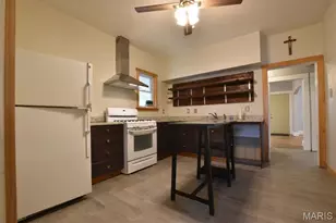 6650 Odell St, Saint Louis, MO 63139 - Photo 14