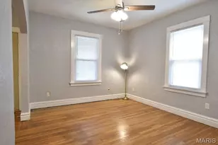 6650 Odell St, Saint Louis, MO 63139 - Photo 10