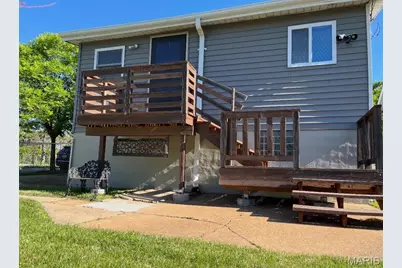 6650 Odell Street, Saint Louis, MO 63139 - Photo 32