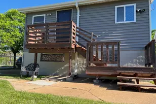 6650 Odell St, Saint Louis, MO 63139 - Photo 32