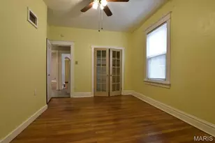 6650 Odell St, Saint Louis, MO 63139 - Photo 16