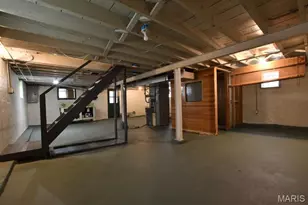 6650 Odell St, Saint Louis, MO 63139 - Photo 22