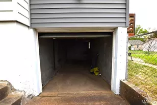 6650 Odell St, Saint Louis, MO 63139 - Photo 28