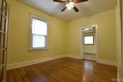 6650 Odell Street, Saint Louis, MO 63139 - Photo 18