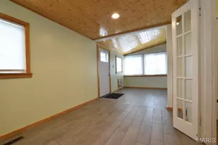 6650 Odell St, Saint Louis, MO 63139 - Photo 20