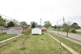 6650 Odell St, Saint Louis, MO 63139 - Photo 32