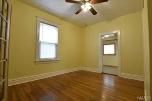 6650 Odell St, Saint Louis, MO 63139 - Photo 16