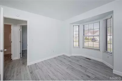 337 Misty Valley Drive, Saint Peters, MO 63376 - Photo 22