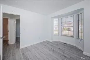 337 Misty Valley Dr, Saint Peters, MO 63376 - Photo 22