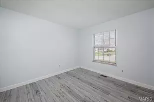 337 Misty Valley Dr, Saint Peters, MO 63376 - Photo 24