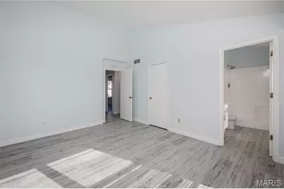 337 Misty Valley Drive, Saint Peters, MO 63376 - Photo 30