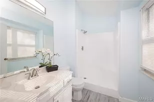 337 Misty Valley Dr, Saint Peters, MO 63376 - Photo 32