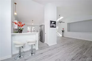 337 Misty Valley Dr, Saint Peters, MO 63376 - Photo 18