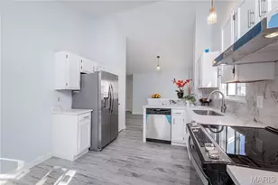 337 Misty Valley Dr, Saint Peters, MO 63376 - Photo 14