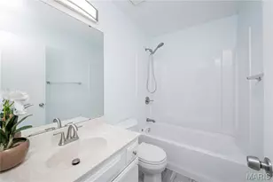 337 Misty Valley Dr, Saint Peters, MO 63376 - Photo 20