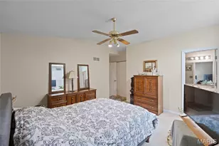4 Arlington Oaks Dr, Cedar Hill, MO 63016 - Photo 14