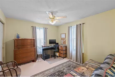 4 Arlington Oaks Drive, Cedar Hill, MO 63016 - Photo 18