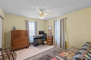 4 Arlington Oaks Dr, Cedar Hill, MO 63016 - Photo 18