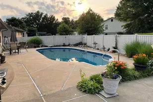 4 Arlington Oaks Dr, Cedar Hill, MO 63016 - Photo 48