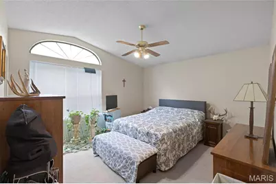 4 Arlington Oaks Drive, Cedar Hill, MO 63016 - Photo 12