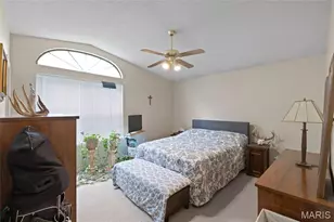 4 Arlington Oaks Dr, Cedar Hill, MO 63016 - Photo 12