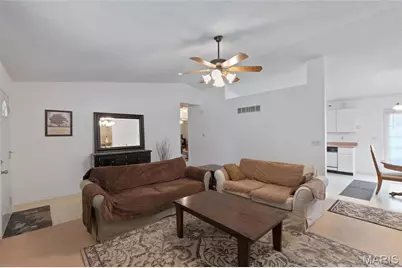 4 Arlington Oaks Drive, Cedar Hill, MO 63016 - Photo 6