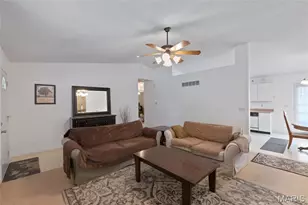 4 Arlington Oaks Dr, Cedar Hill, MO 63016 - Photo 6