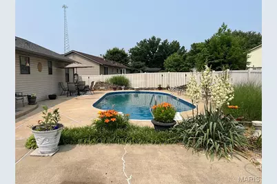 4 Arlington Oaks Drive, Cedar Hill, MO 63016 - Photo 44