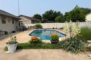 4 Arlington Oaks Dr, Cedar Hill, MO 63016 - Photo 44