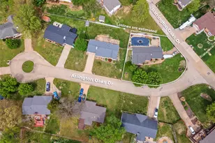 4 Arlington Oaks Dr, Cedar Hill, MO 63016 - Photo 40