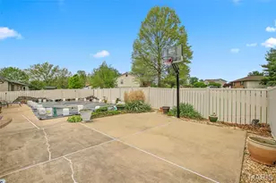 4 Arlington Oaks Dr, Cedar Hill, MO 63016 - Photo 34