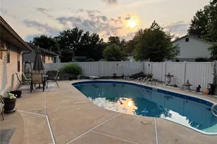 4 Arlington Oaks Dr, Cedar Hill, MO 63016 - Photo 46