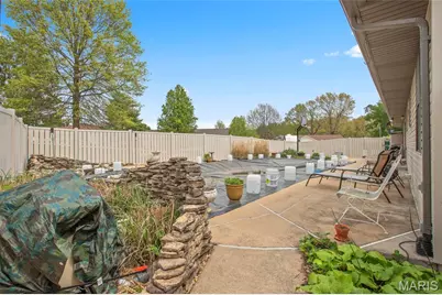 4 Arlington Oaks Drive, Cedar Hill, MO 63016 - Photo 36