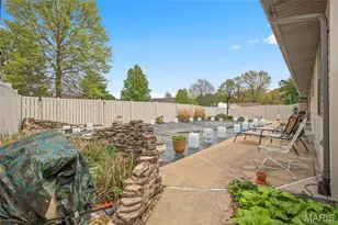 4 Arlington Oaks Dr, Cedar Hill, MO 63016 - Photo 36