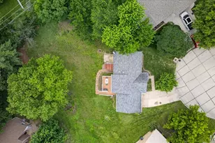 6512 Sprucefield Dr, O'Fallon, MO 63368 - Photo 4