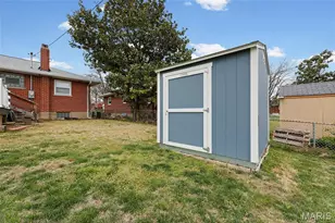 8542 Craighill Dr, Saint Louis, MO 63123 - Photo 26