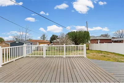 8542 Craighill Drive, Saint Louis, MO 63123 - Photo 16