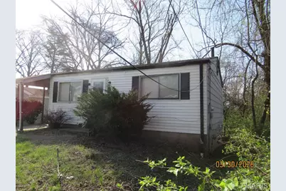 2042 Kappel Drive, Saint Louis, MO 63136 - Photo 2