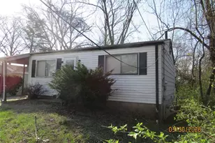 2042 Kappel Dr, Saint Louis, MO 63136 - Photo 2