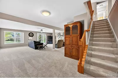 3168 Country Bluff Drive #38B, Saint Charles, MO 63301 - Photo 24