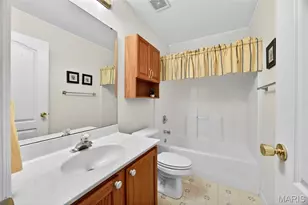 3168 Country Bluff Dr, Saint Charles, MO 63301 - Photo 18