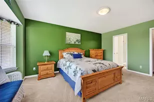 3168 Country Bluff Dr, Saint Charles, MO 63301 - Photo 10